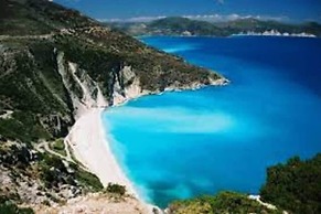 Myrtos Cottages Polimnia