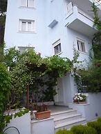 Agia Efimia Seaside in Agia Effimia