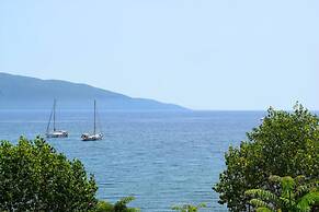 Agia Efimia Seaside in Agia Effimia