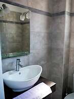 Villa Verde With Outdoor Jacuzzi