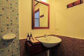 Phongsavath Boutique Hotel