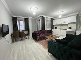 Loya Apartments