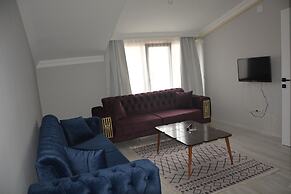 Loya Apartments