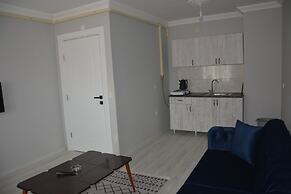 Loya Apartments