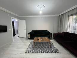 Loya Apartments
