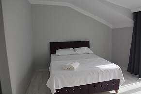 Loya Apartments