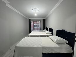 Loya Apartments