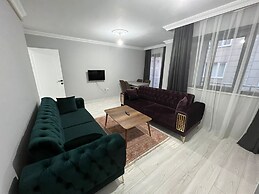 Loya Apartments