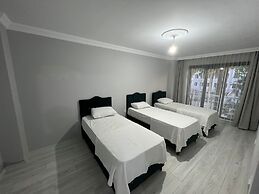 Loya Apartments