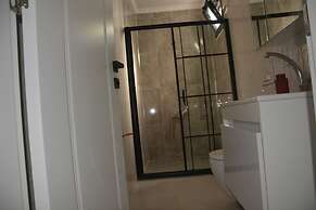 Loya Apartments