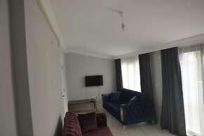 Loya Apartments