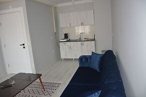 Loya Apartments