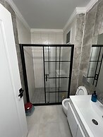 Loya Apartments