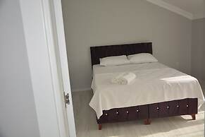 Loya Apartments