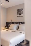 Cora Hotel