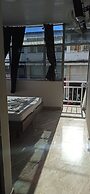 HOTEL SOL DEL LLANO