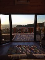 Pamira Bungalow
