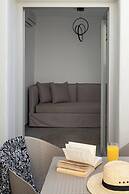 Alegria suites by casa Sigala