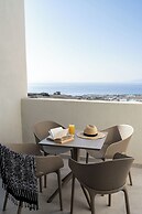 Alegria suites by casa Sigala