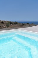 Alegria suites by casa Sigala