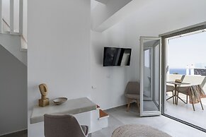 Alegria suites by casa Sigala