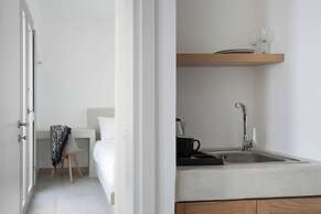 Alegria suites by casa Sigala