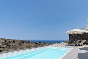 Alegria suites by casa Sigala