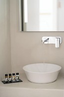Alegria suites by casa Sigala