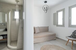 Alegria suites by casa Sigala