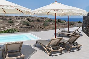 Alegria suites by casa Sigala