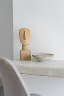 Alegria suites by casa Sigala