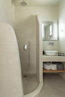 Alegria suites by casa Sigala