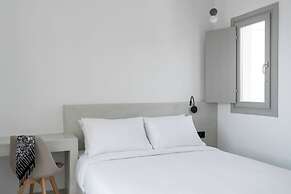 Alegria suites by casa Sigala