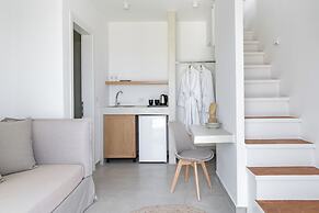 Alegria suites by casa Sigala