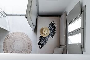 Alegria suites by casa Sigala