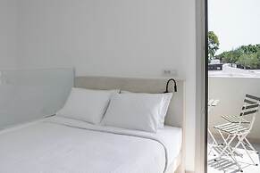 Alegria suites by casa Sigala