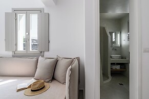 Alegria suites by casa Sigala