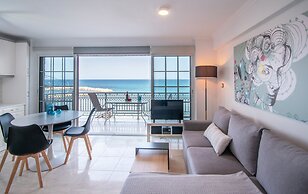 Ancora Beach House