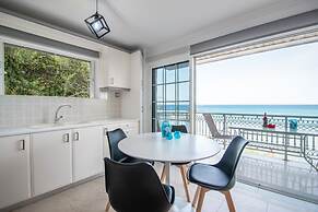 Ancora Beach House