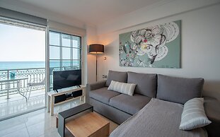 Ancora Beach House