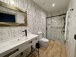 Akla Hotel Badajoz