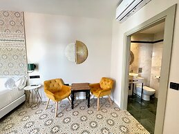 Akla Hotel Badajoz