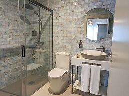 Akla Hotel Badajoz