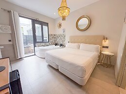 Akla Hotel Badajoz