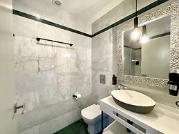 Akla Hotel Badajoz