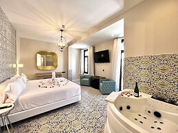 Akla Hotel Badajoz