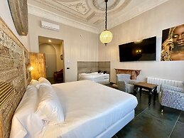 Akla Hotel Badajoz