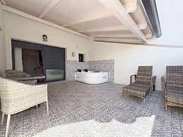 Akla Hotel Badajoz