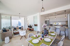 Protaras Olivine Pearl Villa 19