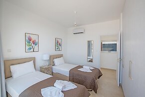 Protaras Olivine Pearl Villa 19